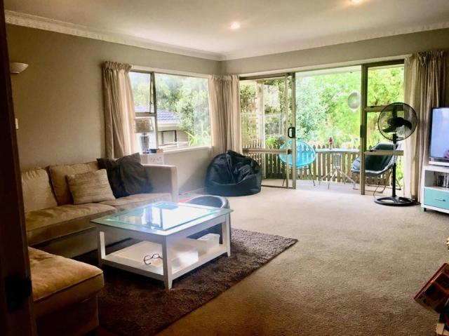 House for rent in East Tamaki, Oroua County