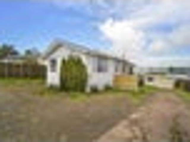 House for rent in Highland Park, Howick