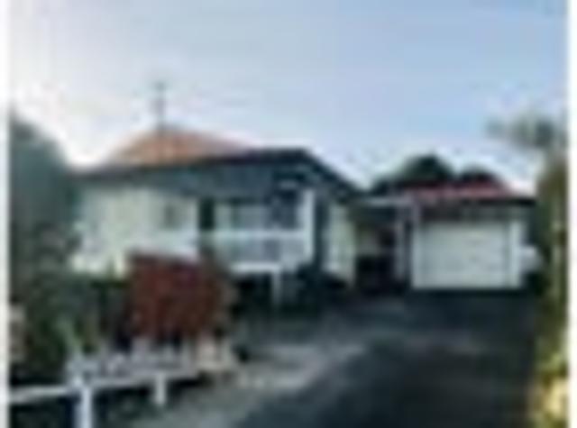 House for rent in Howick