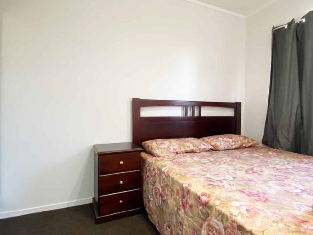 House for rent in Howick, Oroua County