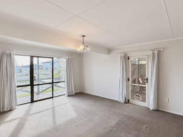 House for rent in Howick