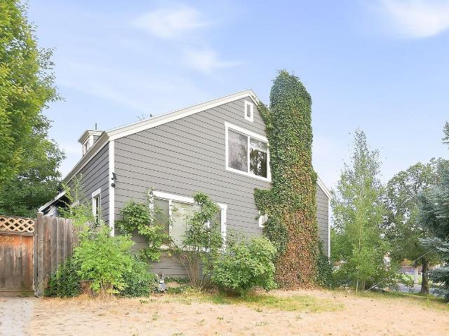 Apartment for rent in Salt Lake City, Utah