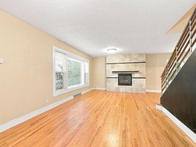 Apartment for rent in Salt Lake City, Utah