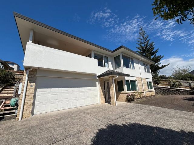 House for rent in Highland Park, Howick