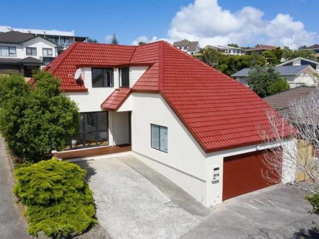 House for rent in East Tamaki, Oroua County