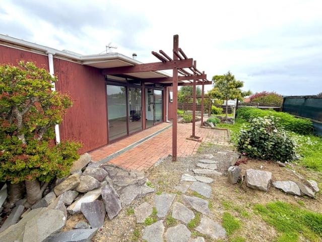 House for rent in Howick, Oroua County