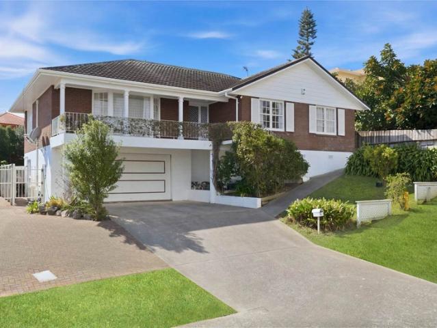 House for rent in Highland Park, Howick