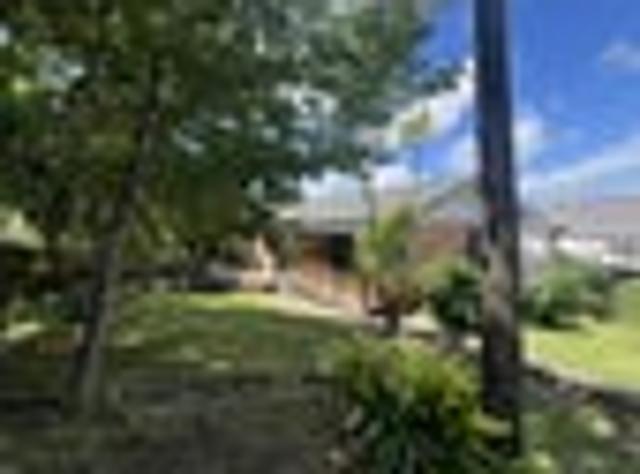 House for rent in Howick, Oroua County