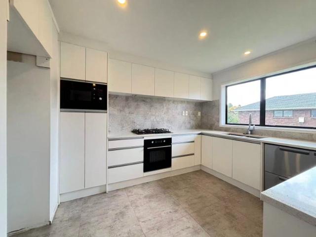 House for rent in Highland Park, Howick