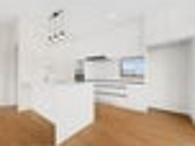 Townhouse for rent in Howick