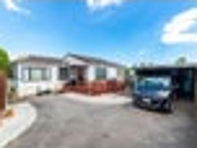 House for rent in Howick, Oroua County