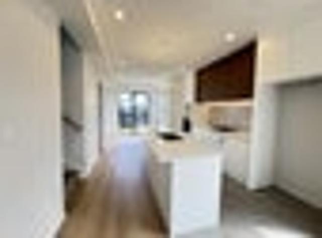 House for rent in Highland Park, Howick
