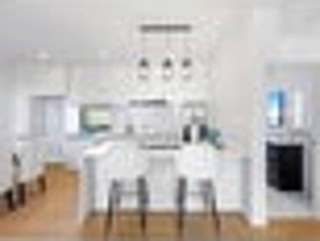Townhouse for rent in Howick