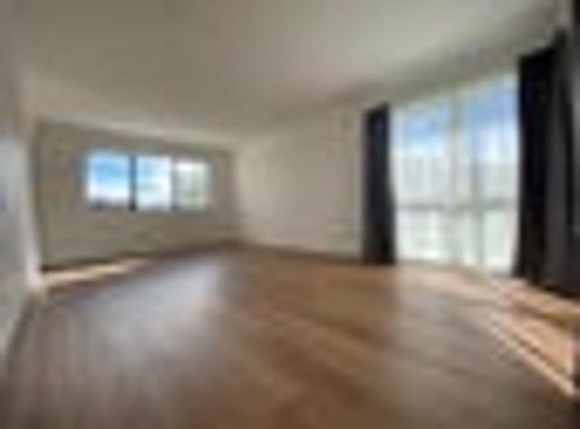 House for rent in Howick, Oroua County