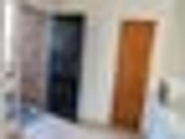 House for rent in Howick