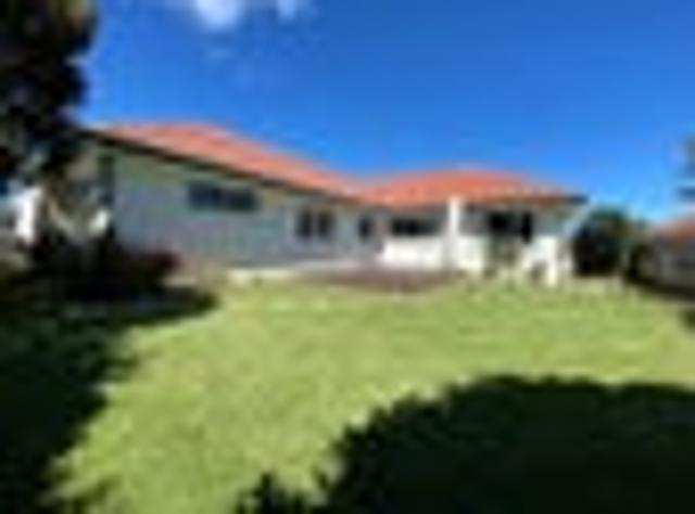 House for rent in Howick, Oroua County