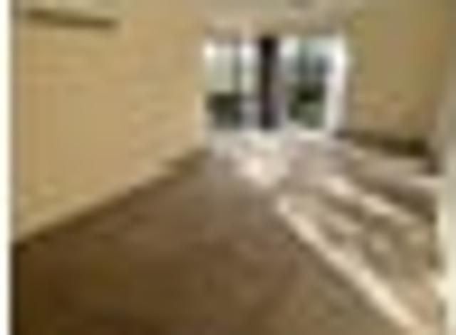 House for rent in Howick