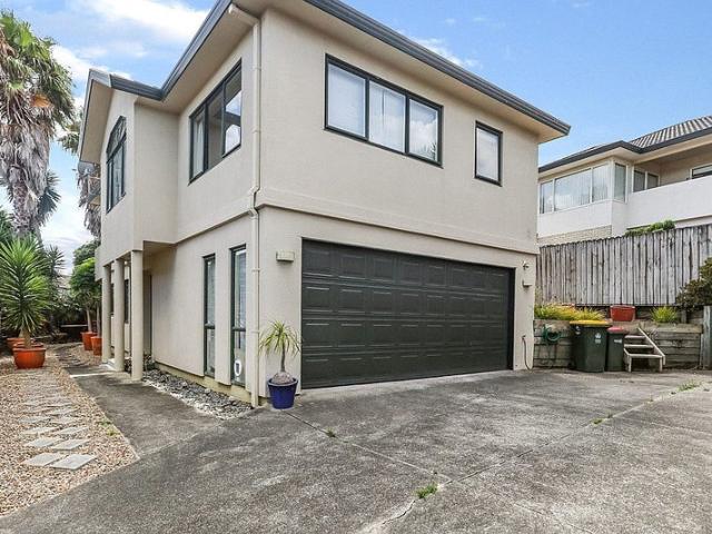 House for rent in East Tamaki, Oroua County