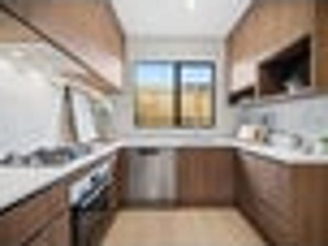 House for rent in Howick