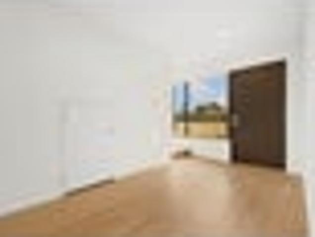 Townhouse for rent in Howick, Oroua County