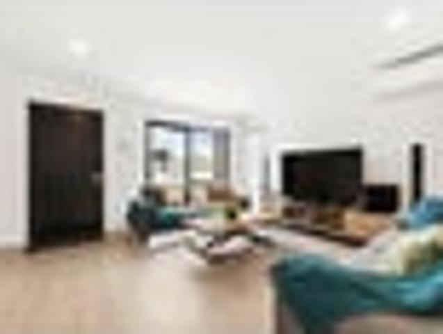 House for rent in Howick