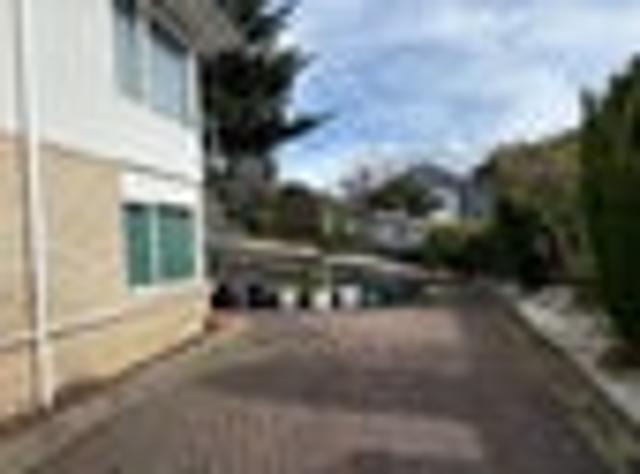 House for rent in Howick, Oroua County