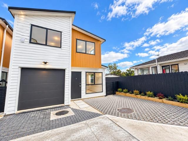 House for rent in Highland Park, Howick