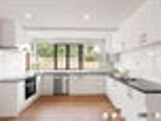 House for rent in Howick