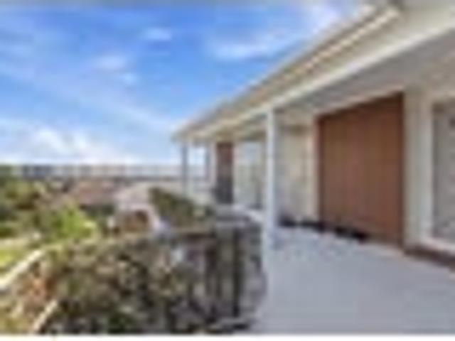 Townhouse for rent in Highland Park, Howick