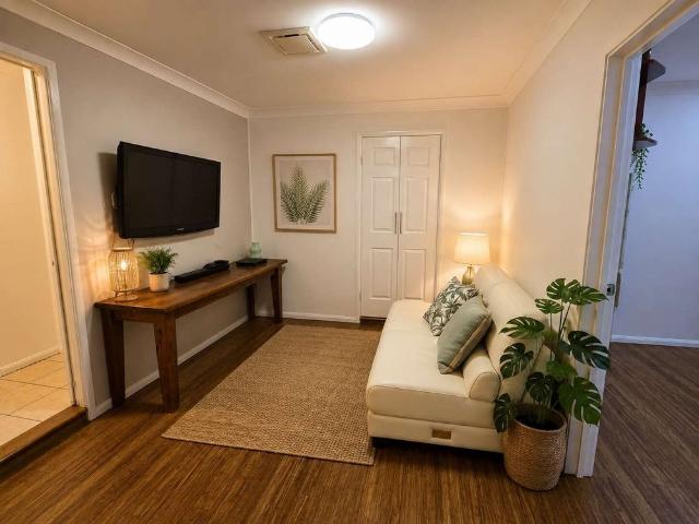 Room for rent in Fernbrook, Queensland