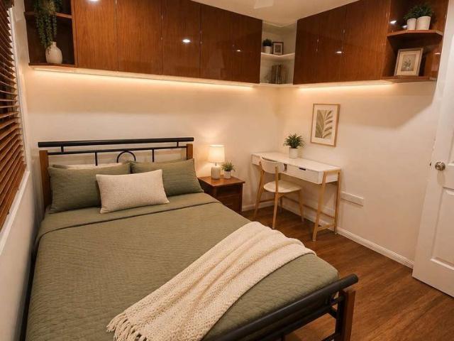Room for rent in Fernbrook, Queensland