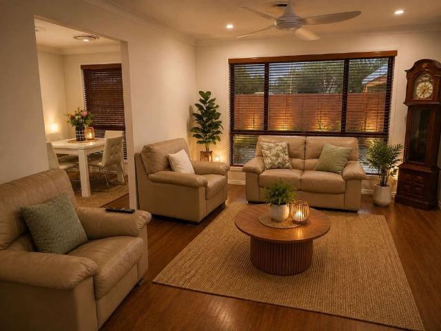Room for rent in Fernbrook, Queensland