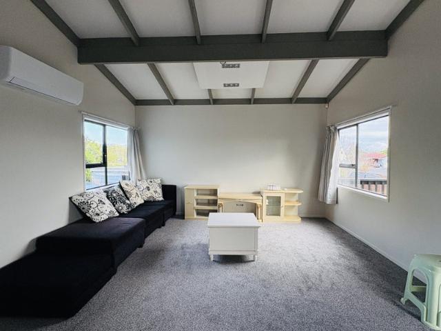 House for rent in East Tamaki