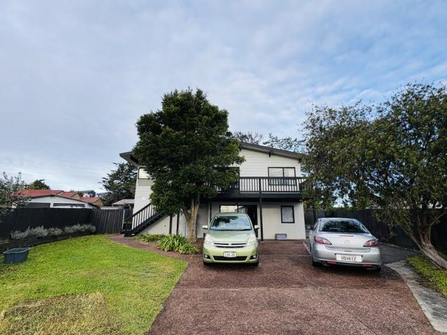 House for rent in East Tamaki