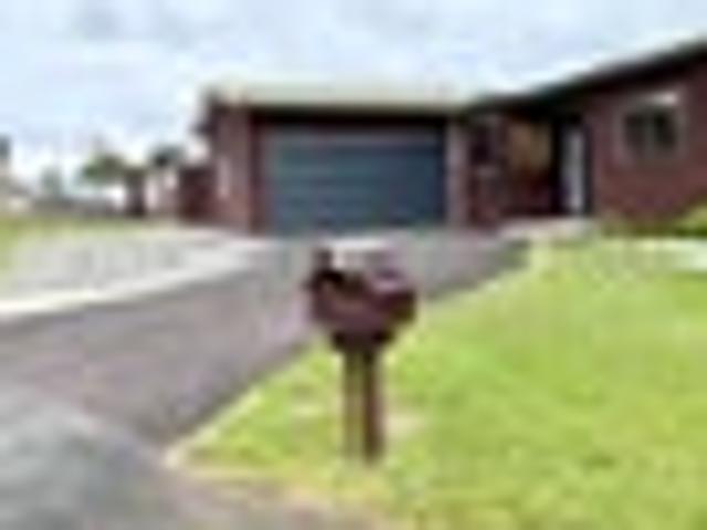 House for rent in Howick
