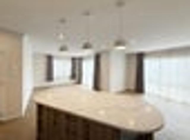 House for rent in Howick