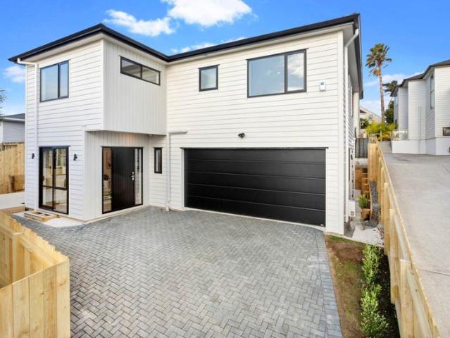 House for rent in East Tamaki