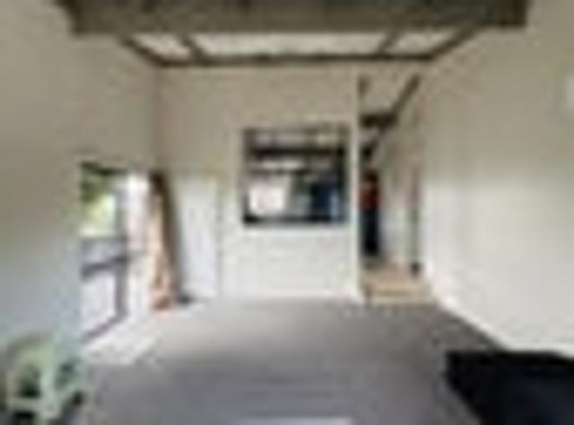 House for rent in Howick, Oroua County