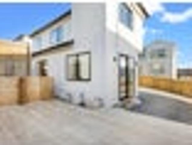 House for rent in Howick