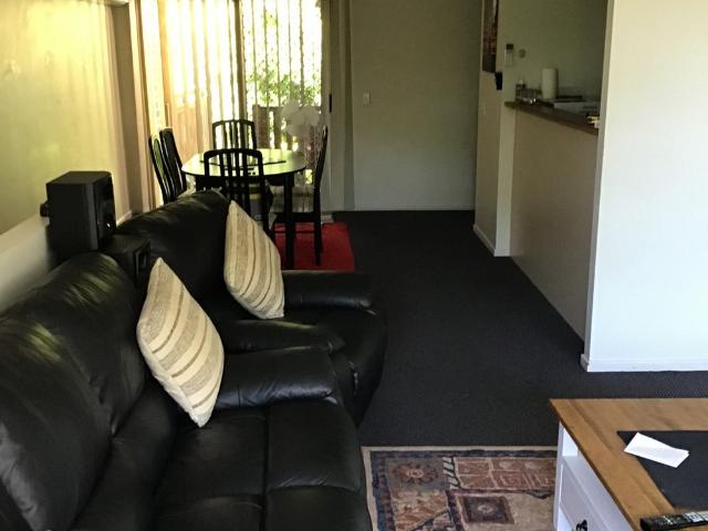 Room for rent in Fernbrook, Queensland