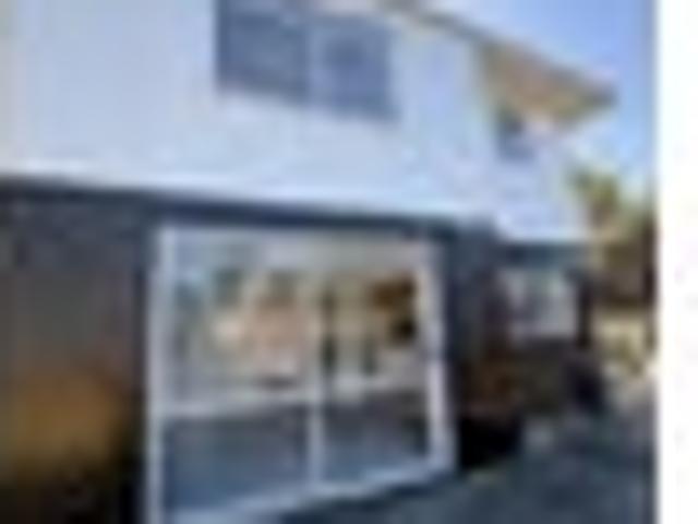 House for rent in Howick, Oroua County