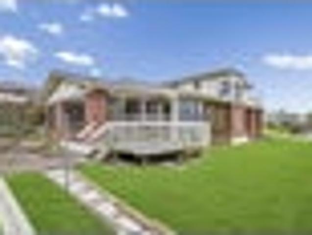 House for rent in Howick
