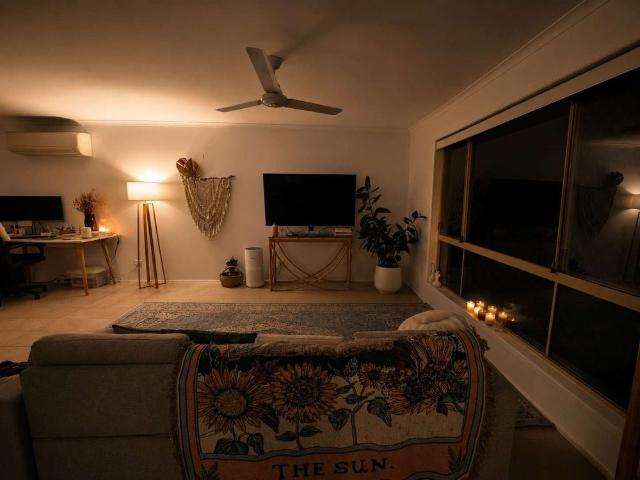 Room for rent in Fernbrook, Queensland
