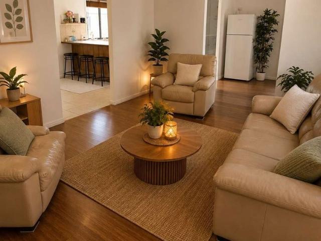 Room for rent in Fernbrook, Queensland