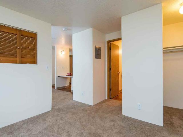 Apartment for rent in Oregonia