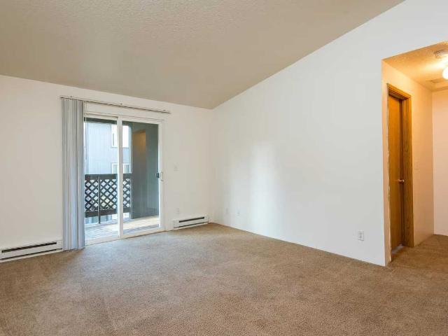 Apartment for rent in Oregonia