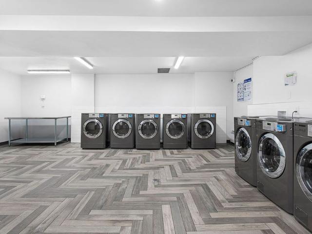 Apartment for rent in York, Ontario