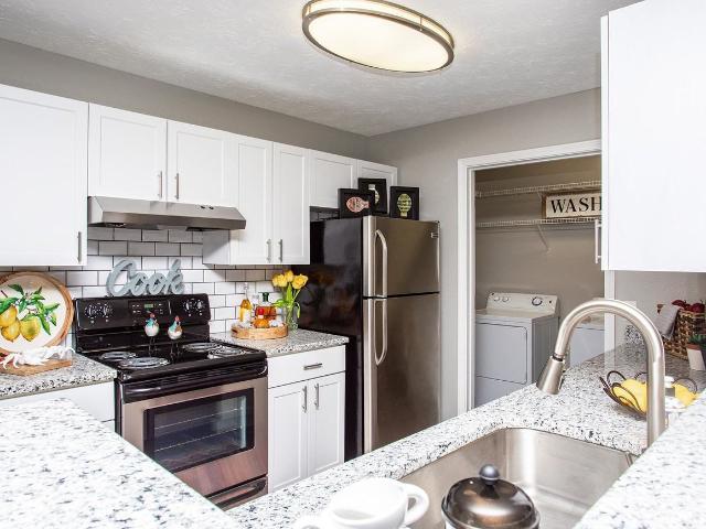 Apartment for rent in Sandy Springs Apartment for rent in Sandy Springs
