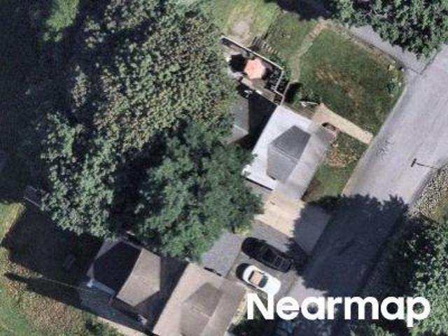 Property for sale in Blair, Pennsylvania