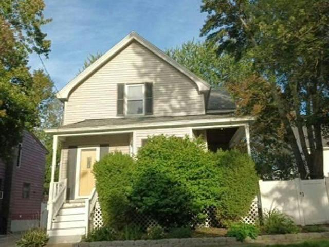 House for sale in Manchester, Hillsborough County